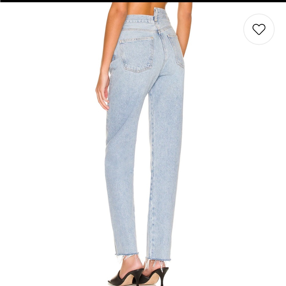 A Golde Denim - Picture 5 of 8